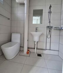 Blk 523 Serangoon North Avenue 4 (Serangoon), HDB 4 Rooms #574788101